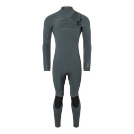 Neoprenanzug herren NeilPryde Mission Eco 5/4 FS GBS FZ C7