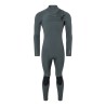 Neoprenanzug herren NeilPryde Mission Eco 5/4 FS GBS FZ C7