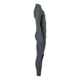 Neoprenanzug herren NeilPryde Mission Eco 5/4 FS GBS FZ C7