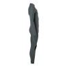 Neoprenanzug herren NeilPryde Mission Eco 5/4 FS GBS FZ C7