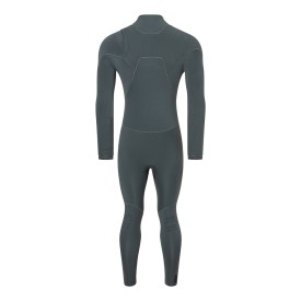 Neoprenanzug herren NeilPryde Mission Eco 5/4 FS GBS FZ C7