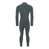 Neoprenanzug herren NeilPryde Mission Eco 5/4 FS GBS FZ C7