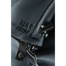 Neoprenanzug herren NeilPryde Mission Eco 5/4 FS GBS FZ C7