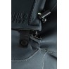 Neoprenanzug herren NeilPryde Mission Eco 5/4 FS GBS FZ C7