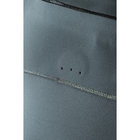 Neoprenanzug herren NeilPryde Mission Eco 5/4 FS GBS FZ C7