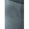 Neoprenanzug herren NeilPryde Mission Eco 5/4 FS GBS FZ C7