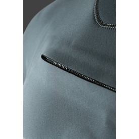 Neoprenanzug herren NeilPryde Mission Eco 5/4 FS GBS FZ C7