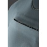 Neoprenanzug herren NeilPryde Mission Eco 5/4 FS GBS FZ C7