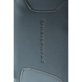 Neoprenanzug herren NeilPryde Mission Eco 5/4 FS GBS FZ C7