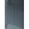 Neoprenanzug herren NeilPryde Mission Eco 5/4 FS GBS FZ C7