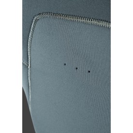 Neoprenanzug herren NeilPryde Mission Eco 5/4 FS GBS FZ C7