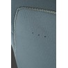 Neoprenanzug herren NeilPryde Mission Eco 5/4 FS GBS FZ C7
