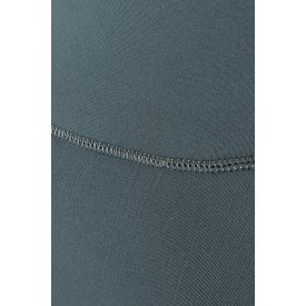 Neoprenanzug herren NeilPryde Mission Eco 5/4 FS GBS FZ C7