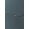 Neoprenanzug herren NeilPryde Mission Eco 5/4 FS GBS FZ C7