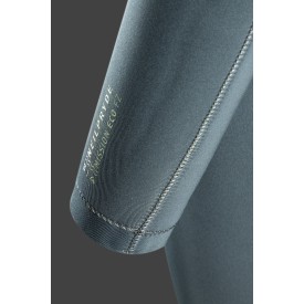 Neoprenanzug herren NeilPryde Mission Eco 5/4 FS GBS FZ C7