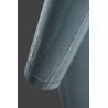Neoprenanzug herren NeilPryde Mission Eco 5/4 FS GBS FZ C7
