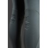 Neoprenanzug herren NeilPryde Mission Eco 5/4 FS GBS FZ C7