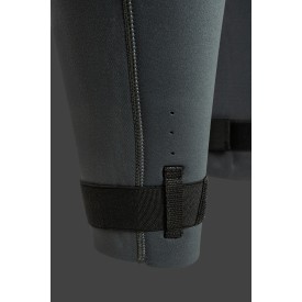 Neoprenanzug herren NeilPryde Mission Eco 5/4 FS GBS FZ C7