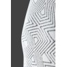 Neoprenanzug herren NeilPryde Mission Eco 5/4 FS GBS FZ C7