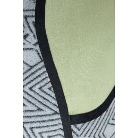 Neoprenanzug herren NeilPryde Mission Eco 5/4 FS GBS FZ C7