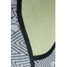 Neoprenanzug herren NeilPryde Mission Eco 5/4 FS GBS FZ C7