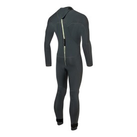 Neoprenanzug herren NeilPryde Mission Eco 5/4 FS GBS BZ C7