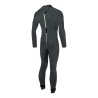 Neoprenanzug herren NeilPryde Mission Eco 5/4 FS GBS BZ C7