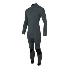 Neoprenanzug herren NeilPryde Mission Eco 5/4 FS GBS BZ C7