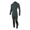 Neoprenanzug herren NeilPryde Mission Eco 5/4 FS GBS BZ C7