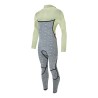 Neoprenanzug herren NeilPryde Mission Eco 5/4 FS GBS BZ C7