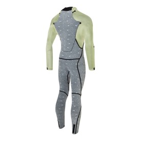 Neoprenanzug herren NeilPryde Mission Eco 5/4 FS GBS BZ C7