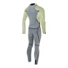 Neoprenanzug herren NeilPryde Mission Eco 5/4 FS GBS BZ C7