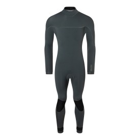 Neoprenanzug herren NeilPryde Mission Eco 5/4 FS GBS BZ C7