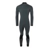 Neoprenanzug herren NeilPryde Mission Eco 5/4 FS GBS BZ C7