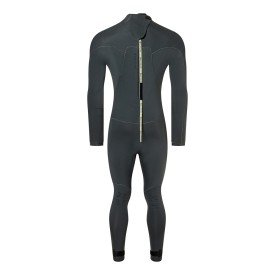 Neoprenanzug herren NeilPryde Mission Eco 5/4 FS GBS BZ C7