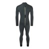 Neoprenanzug herren NeilPryde Mission Eco 5/4 FS GBS BZ C7
