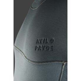 Neoprenanzug herren NeilPryde Mission Eco 5/4 FS GBS BZ C7