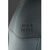 Neoprenanzug herren NeilPryde Mission Eco 5/4 FS GBS BZ C7