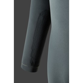 Neoprenanzug herren NeilPryde Mission Eco 5/4 FS GBS BZ C7
