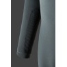 Neoprenanzug herren NeilPryde Mission Eco 5/4 FS GBS BZ C7
