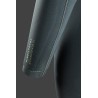 Neoprenanzug herren NeilPryde Mission Eco 5/4 FS GBS BZ C7