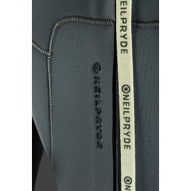 Neoprenanzug herren NeilPryde Mission Eco 5/4 FS GBS BZ C7
