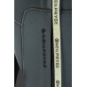 Neoprenanzug herren NeilPryde Mission Eco 5/4 FS GBS BZ C7