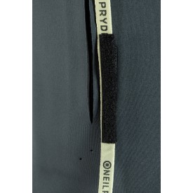 Neoprenanzug herren NeilPryde Mission Eco 5/4 FS GBS BZ C7