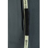 Neoprenanzug herren NeilPryde Mission Eco 5/4 FS GBS BZ C7