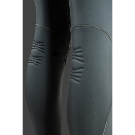 Neoprenanzug herren NeilPryde Mission Eco 5/4 FS GBS BZ C7