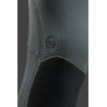Neoprenanzug herren NeilPryde Mission Eco 5/4 FS GBS BZ C7