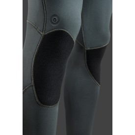 Neoprenanzug herren NeilPryde Mission Eco 5/4 FS GBS BZ C7