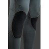 Neoprenanzug herren NeilPryde Mission Eco 5/4 FS GBS BZ C7