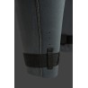 Neoprenanzug herren NeilPryde Mission Eco 5/4 FS GBS BZ C7